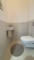 Komárom-Esztergom megye - Tata
