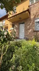 Komárom-Esztergom megye - Tata