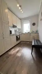 Komárom-Esztergom megye - Tata