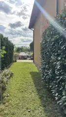 Komárom-Esztergom megye - Tata