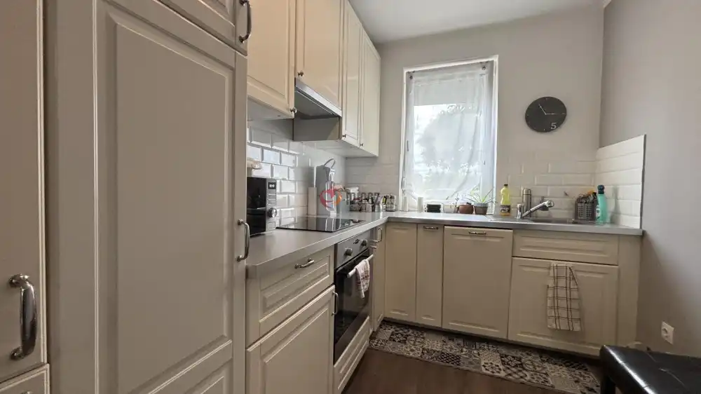 Komárom-Esztergom megye - Tata