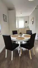 Komárom-Esztergom megye - Tata