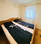 Komárom-Esztergom megye - Tata