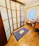 Komárom-Esztergom megye - Tata