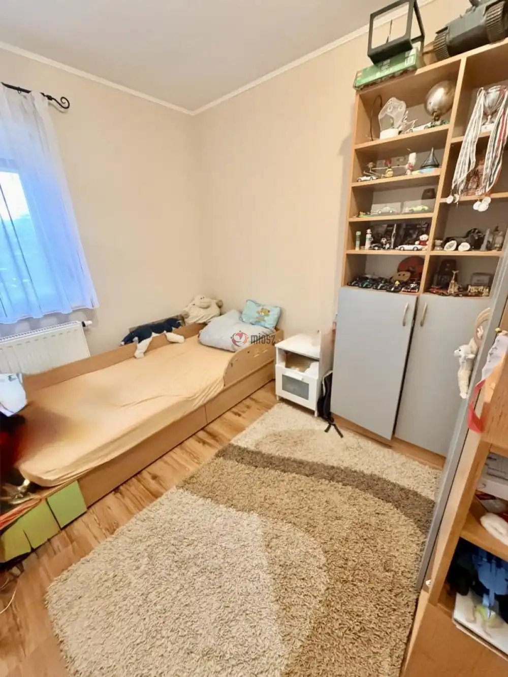 Komárom-Esztergom megye - Tata