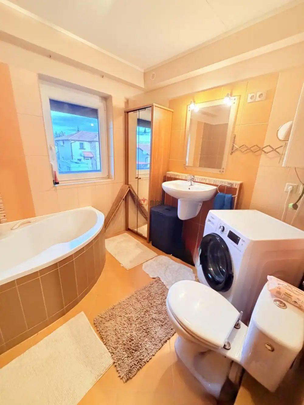 Komárom-Esztergom megye - Tata