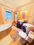 Komárom-Esztergom megye - Tata