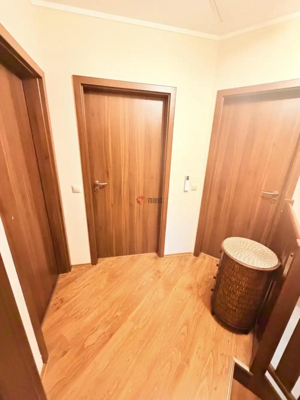 Komárom-Esztergom megye - Tata