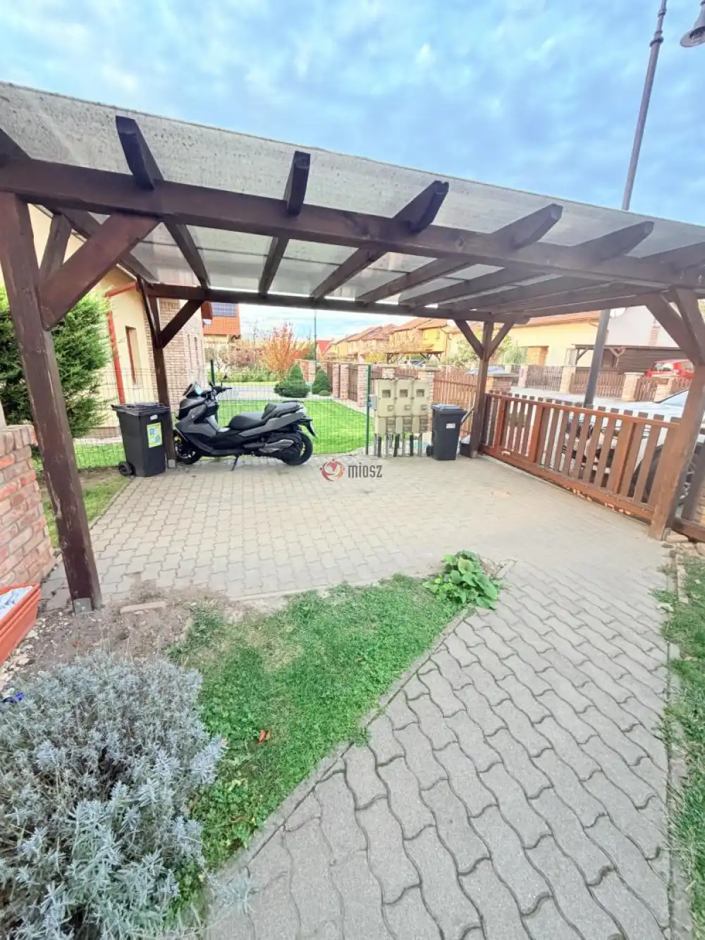 Komárom-Esztergom megye - Tata