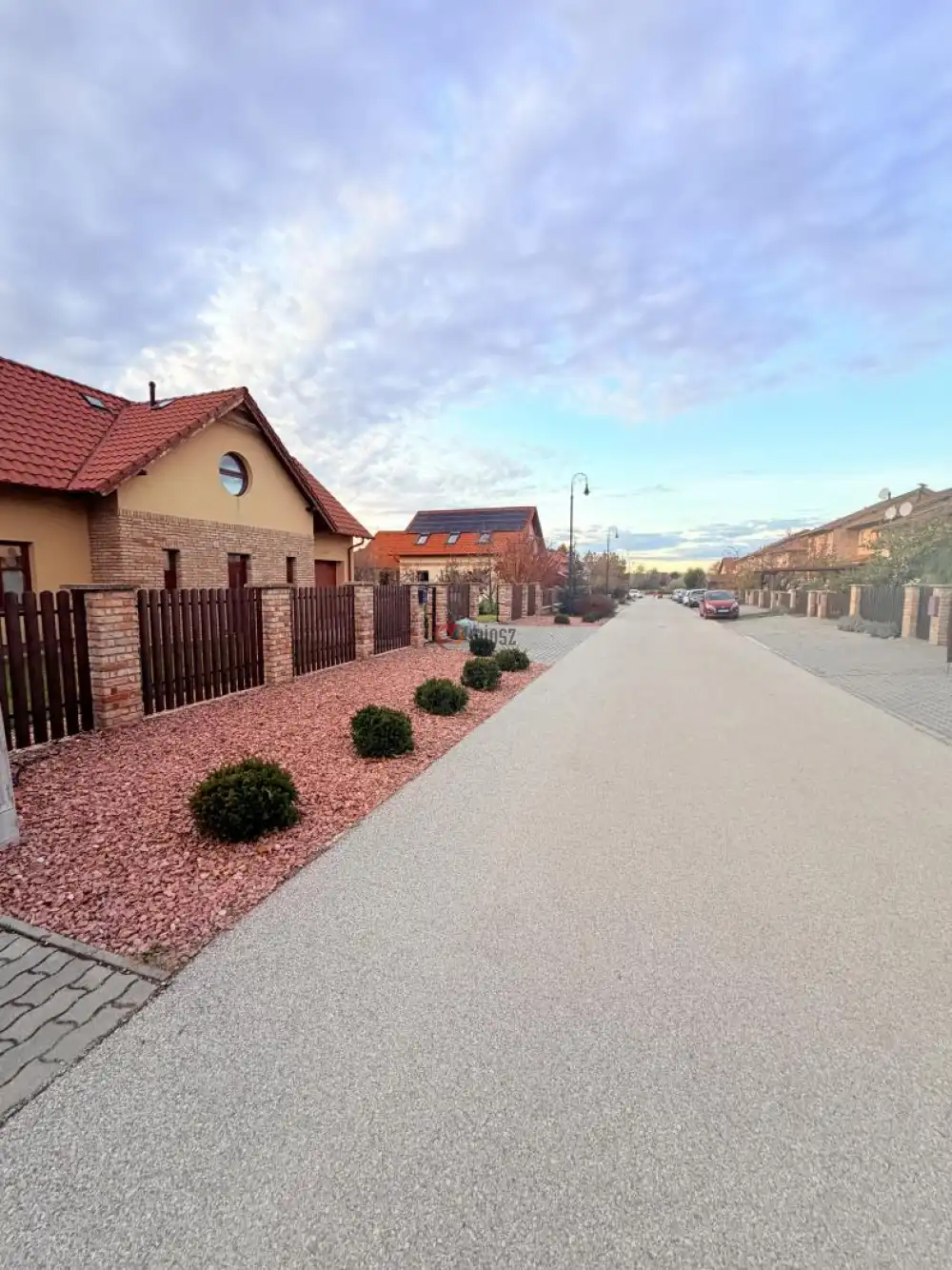 Komárom-Esztergom megye - Tata