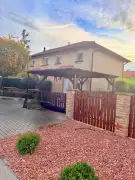 Komárom-Esztergom megye - Tata