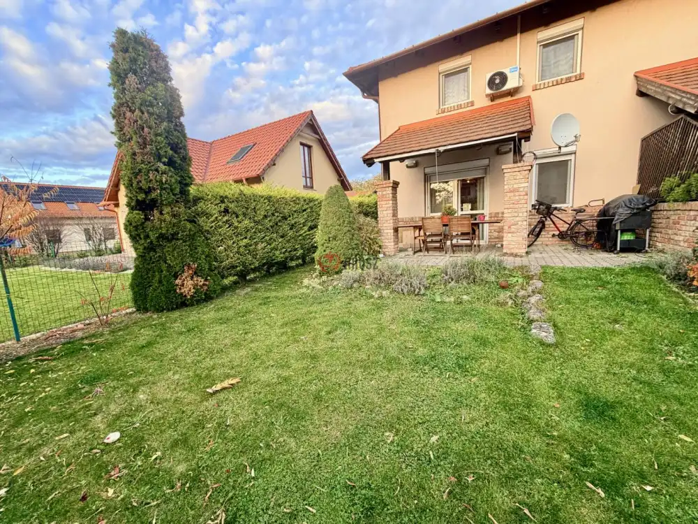 Komárom-Esztergom megye - Tata