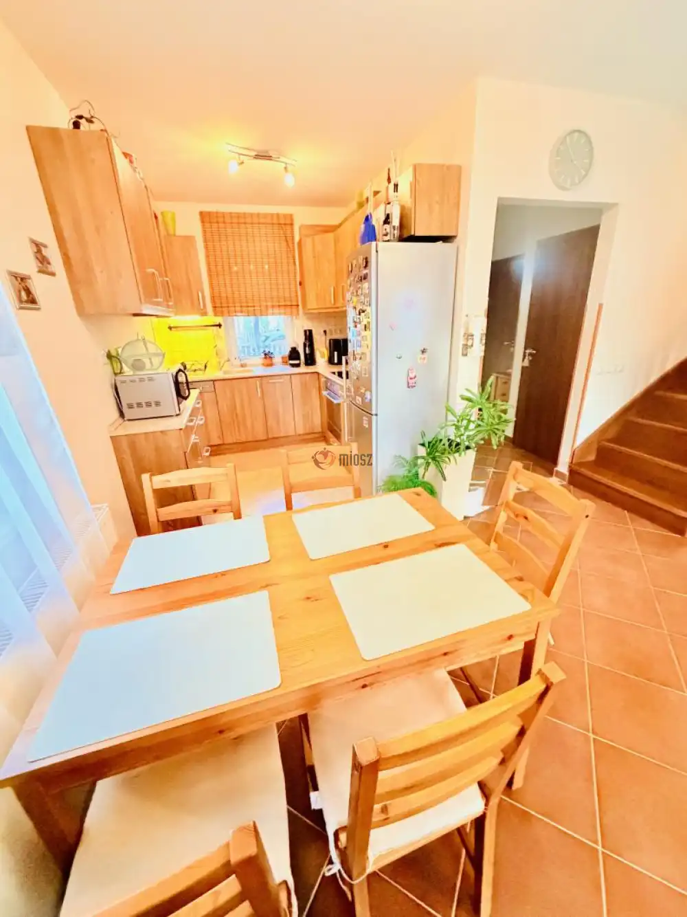 Komárom-Esztergom megye - Tata