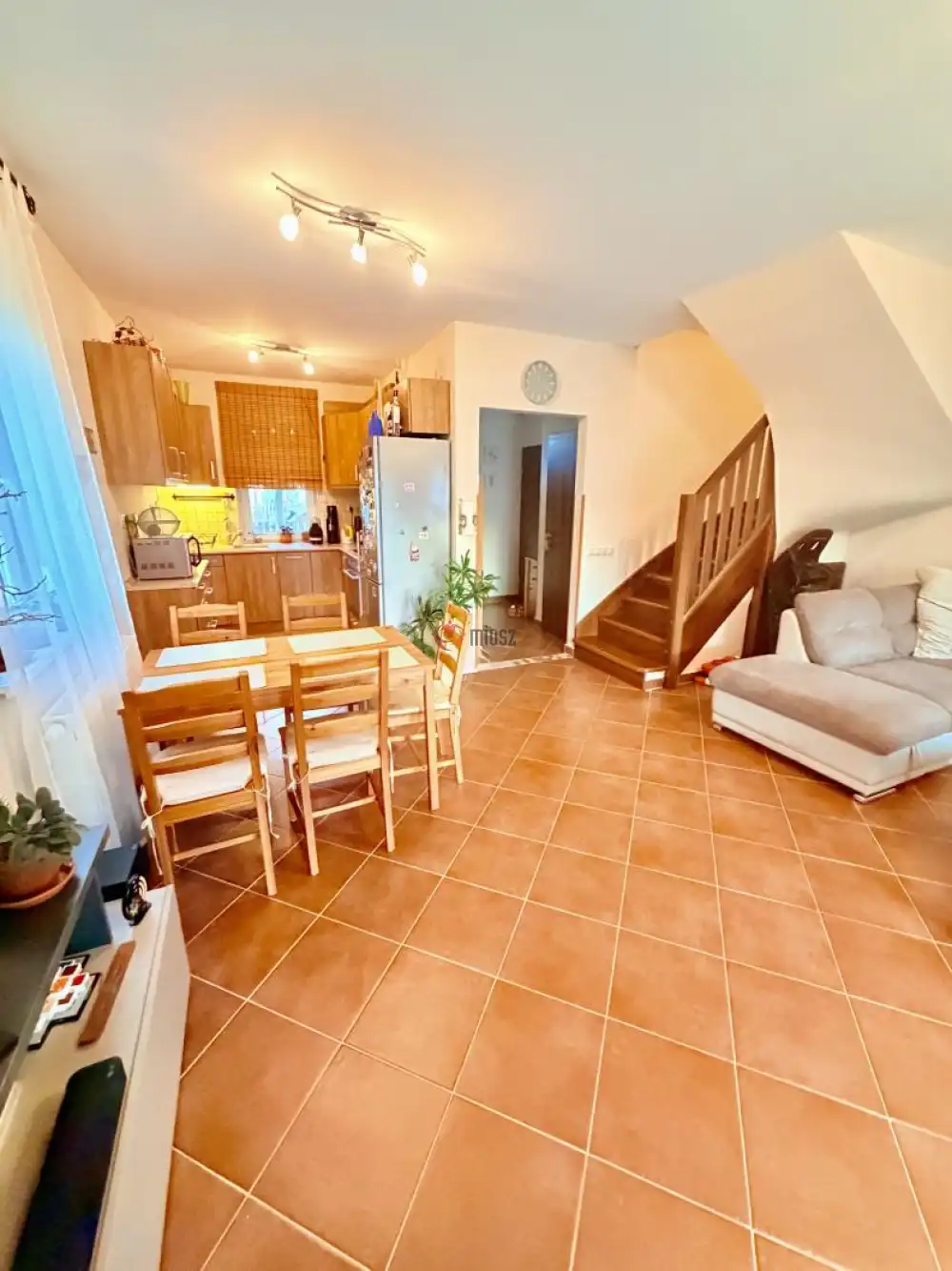 Komárom-Esztergom megye - Tata