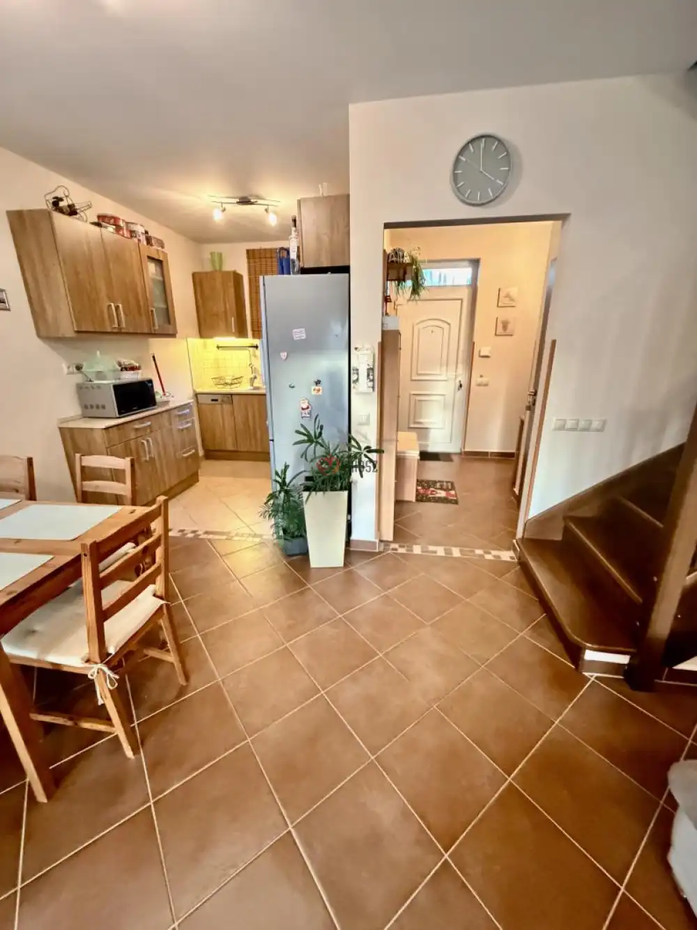 Komárom-Esztergom megye - Tata