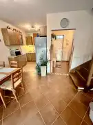 Komárom-Esztergom megye - Tata