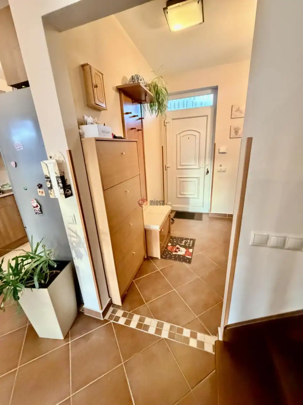 Komárom-Esztergom megye - Tata