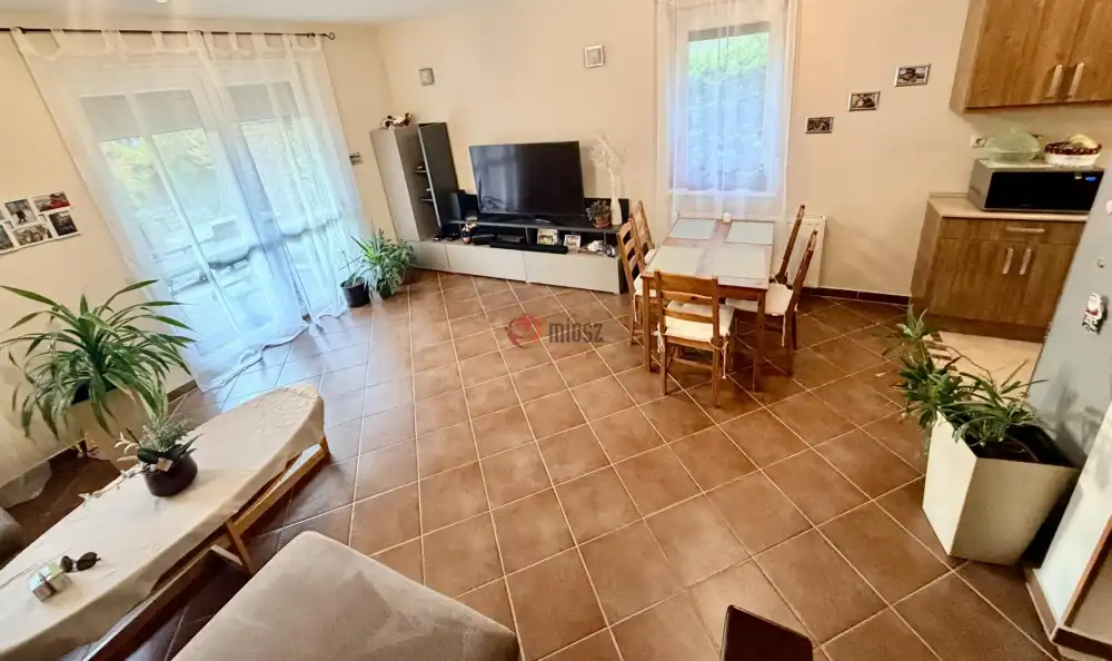 Komárom-Esztergom megye - Tata