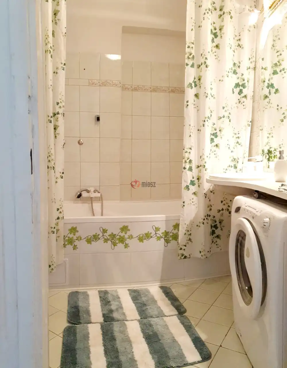 Budapest, I. kerület - Váralja