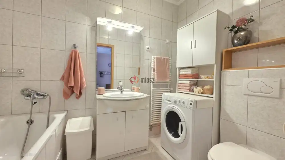 Budapest, IX. kerület - Középső-Ferencváros