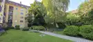 Budapest, IX. kerület - Középső-Ferencváros
