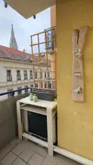 Budapest, IX. kerület - Középső-Ferencváros