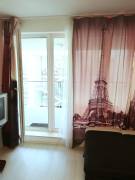 Budapest, IX. kerület - Középső-Ferencváros