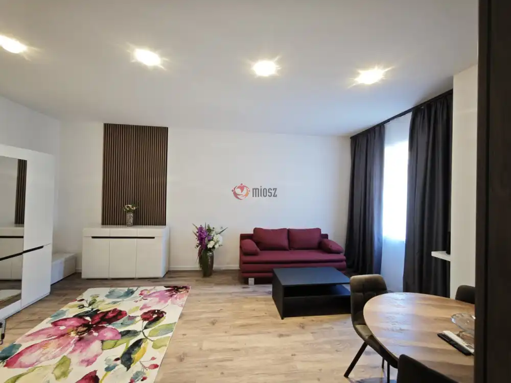 Budapest, V. kerület - Belváros