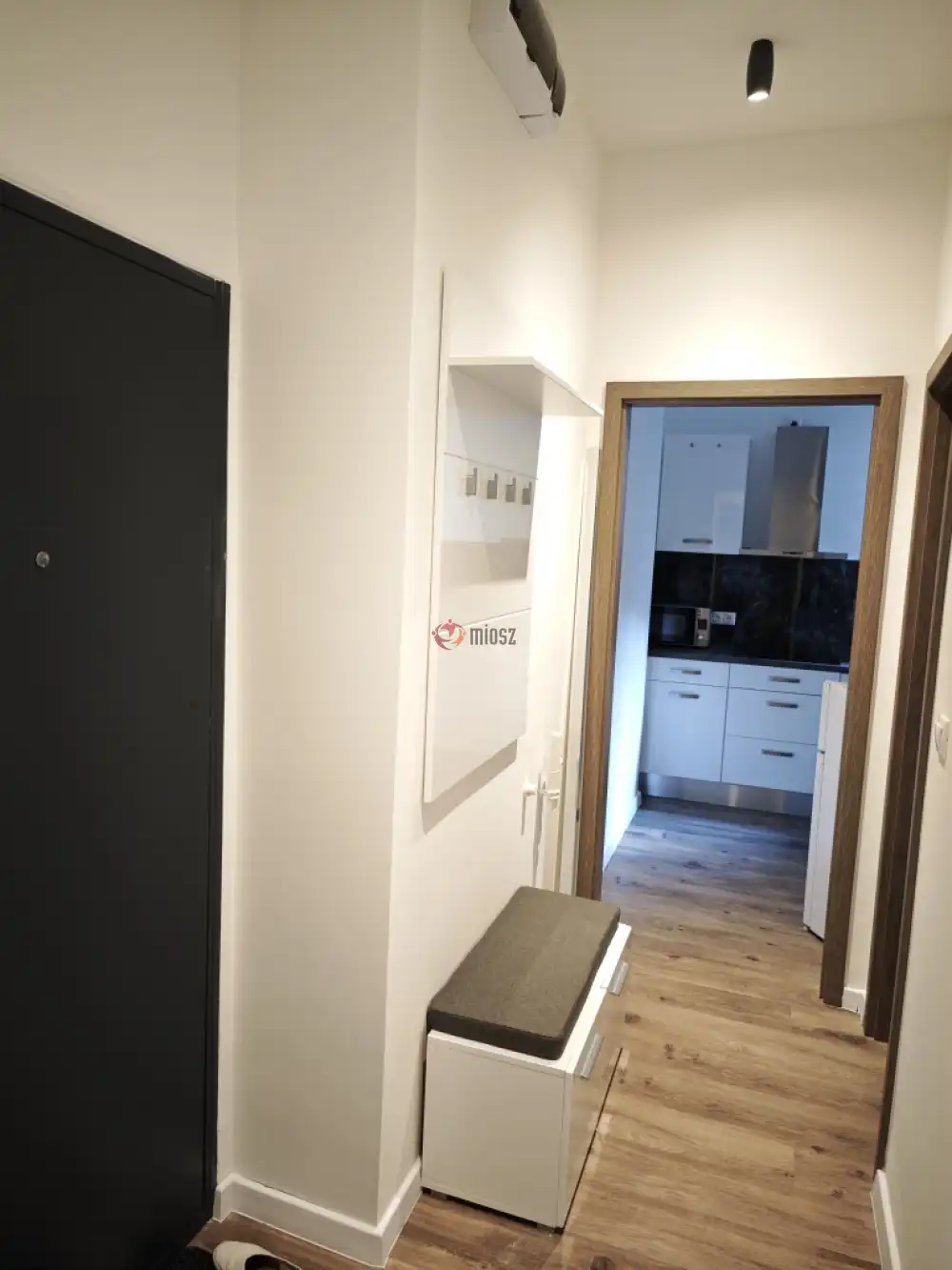 Budapest, V. kerület - Belváros