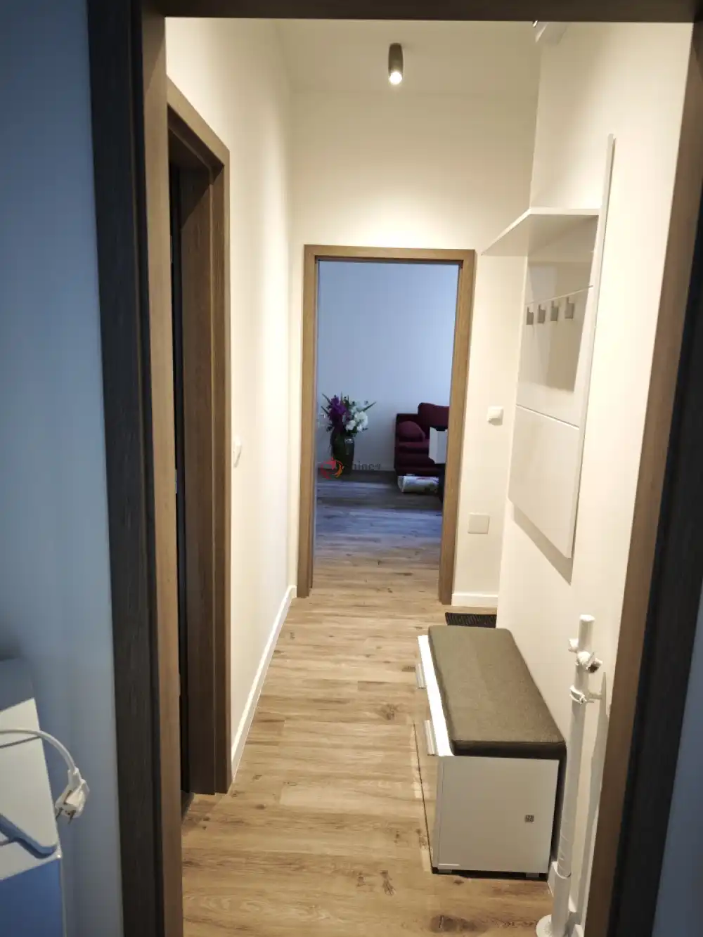 Budapest, V. kerület - Belváros