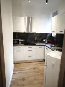 Budapest, V. kerület - Belváros