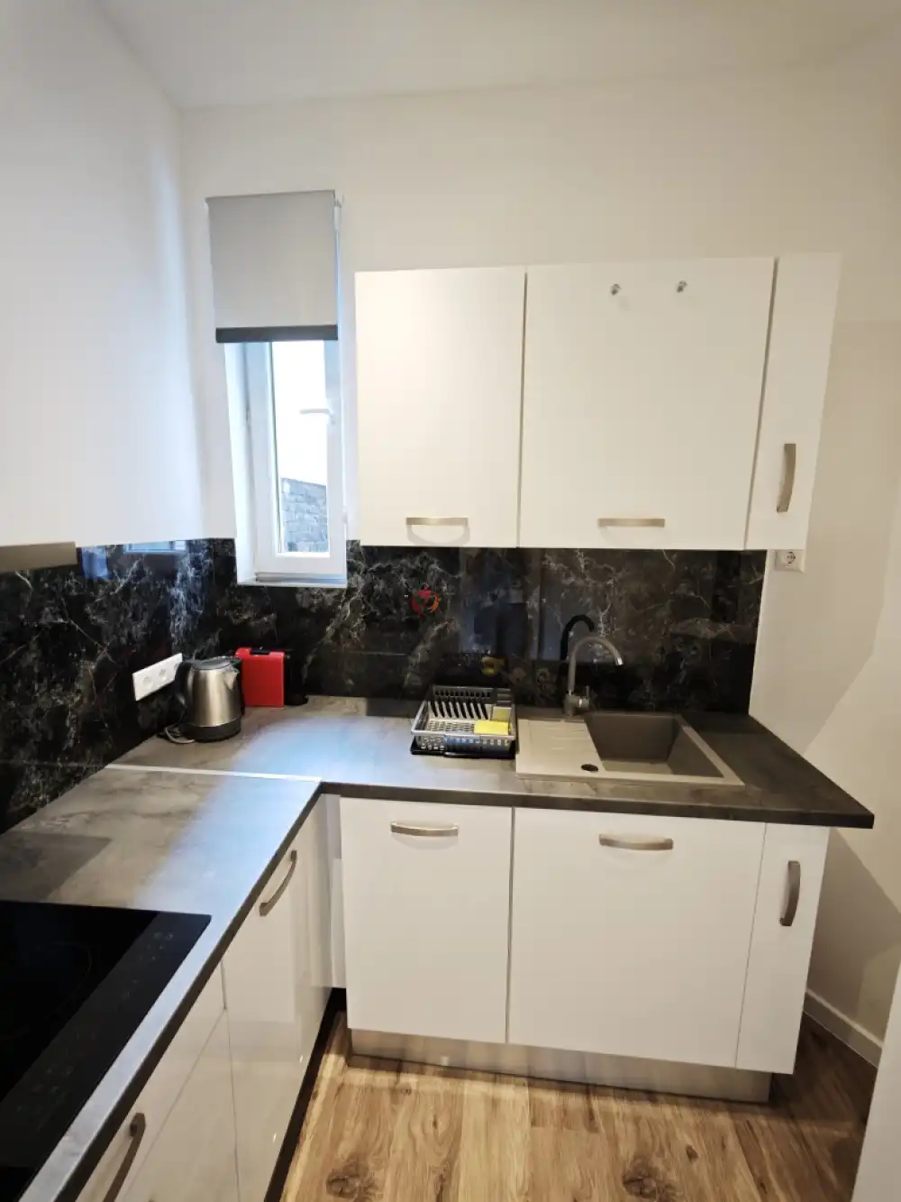 Budapest, V. kerület - Belváros