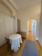 Budapest, VI. kerület - Terézváros (Nagykörúton belül)