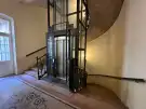 Budapest, VI. kerület - Terézváros (Nagykörúton belül)