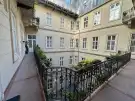 Budapest, VI. kerület - Terézváros (Nagykörúton belül)