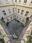 Budapest, VI. kerület - Terézváros (Nagykörúton belül)
