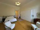 Budapest, VI. kerület - Terézváros (Nagykörúton belül)