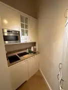 Budapest, VI. kerület - Terézváros (Nagykörúton belül)