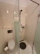 Budapest, VI. kerület - Terézváros (Nagykörúton belül)