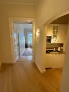 Budapest, VI. kerület - Terézváros (Nagykörúton belül)