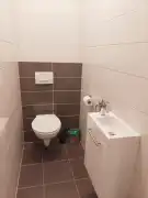 Budapest, VIII. kerület - Corvin negyed