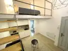 Budapest, VIII. kerület - Józsefváros (Nagykörúton kívül)