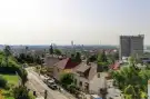 Budapest, XI. kerület - Sashegy