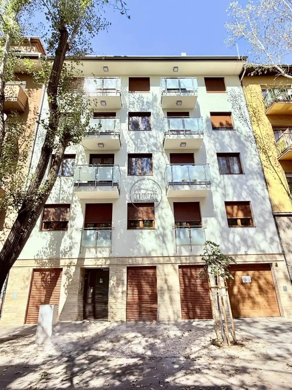 Budapest, XI. kerület - Kelenföld