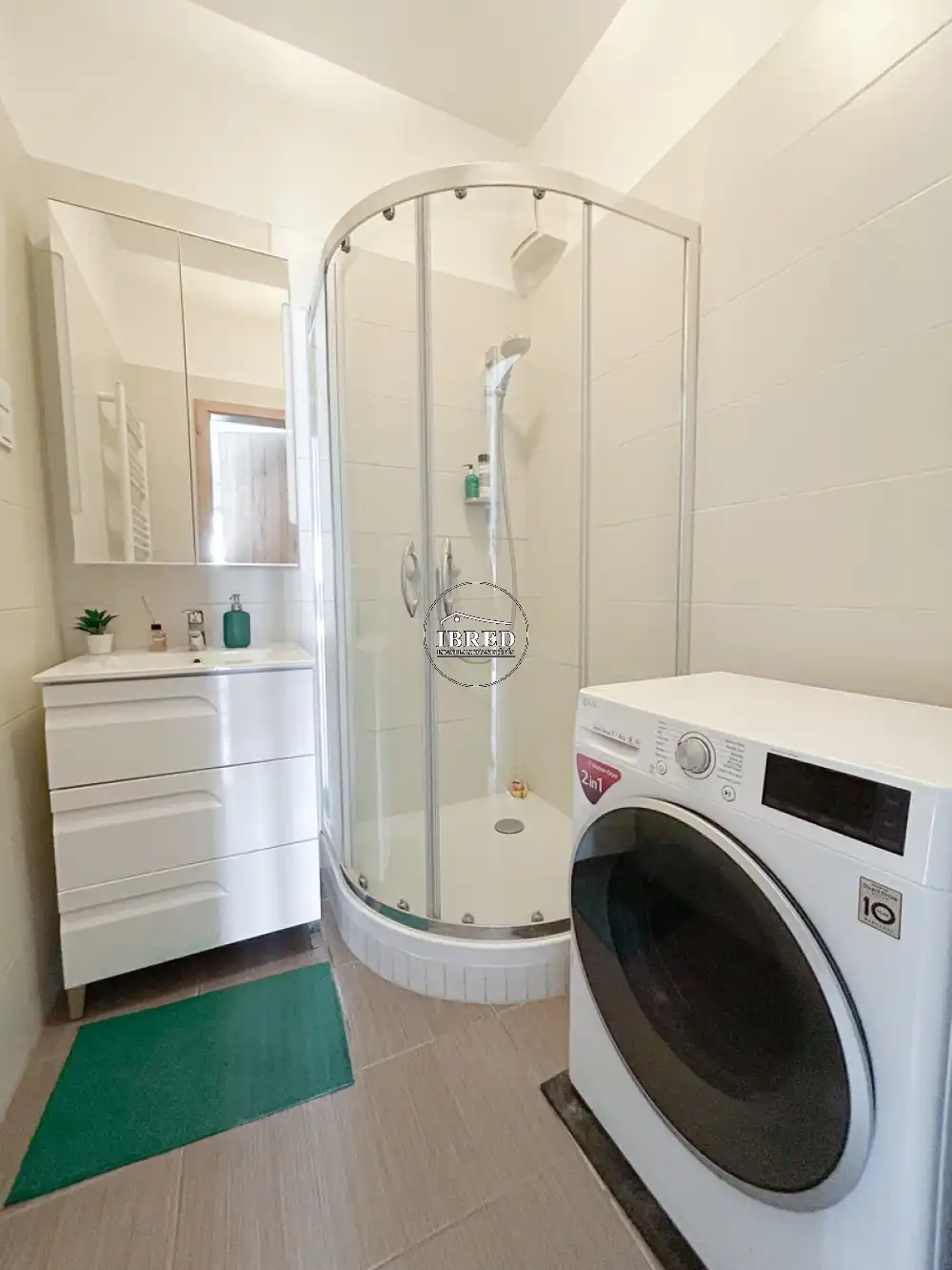 Budapest, XI. kerület - Sasad