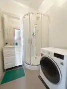 Budapest, XI. kerület - Sasad