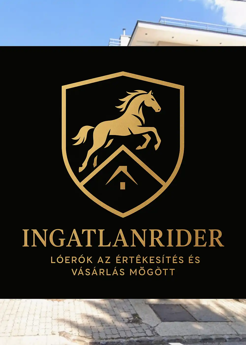 Budapest, XII. kerület - Kissvábhegy