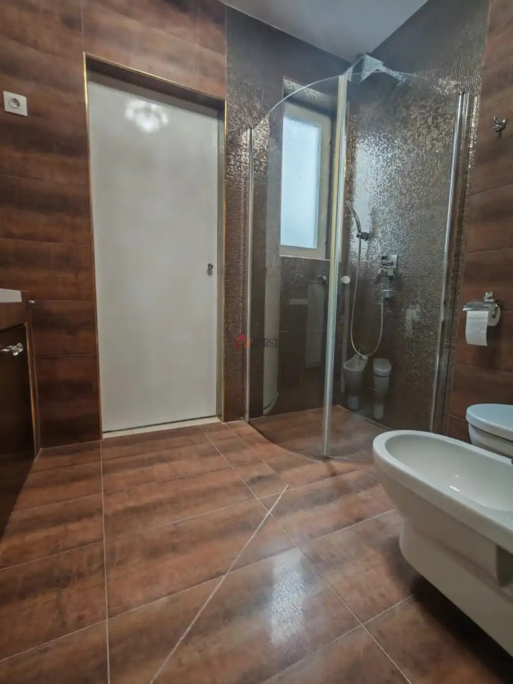 Budapest, XIII. kerület - Újlipótváros