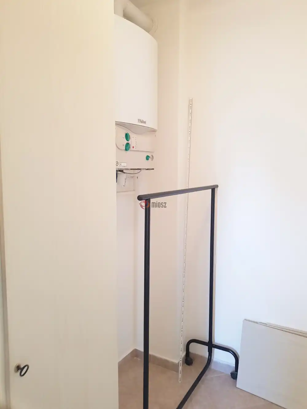 Budapest, XIV. kerület - Törökőr