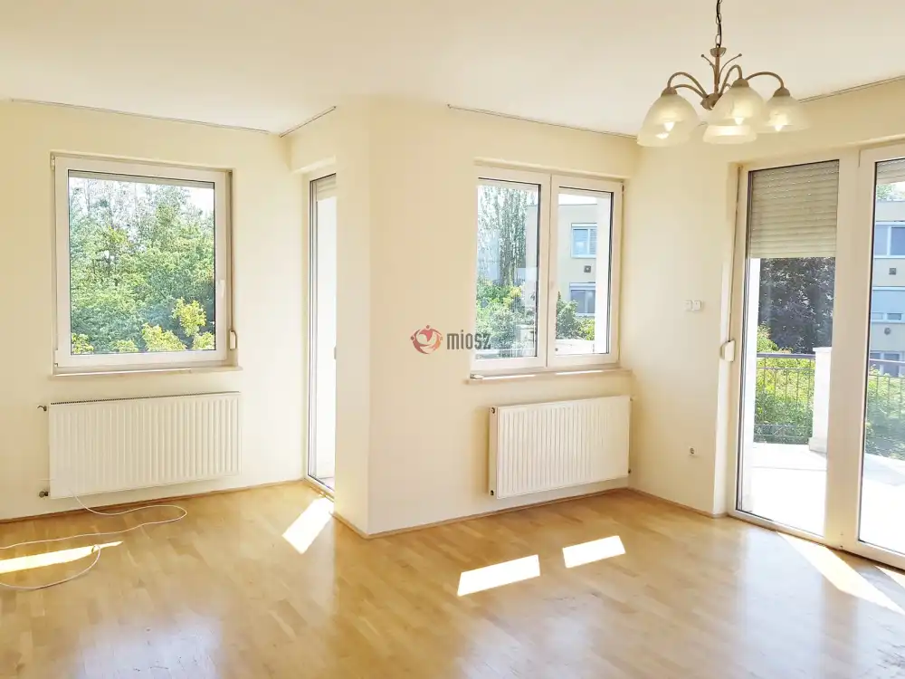 Budapest, XIV. kerület - Törökőr